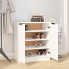 Produkt-Miniaturbild 6 von 10