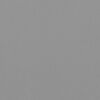 vidaXL Palettenkissenset 2 pcs Grau 180 x 40 x 8 cm Oxford-Stoff