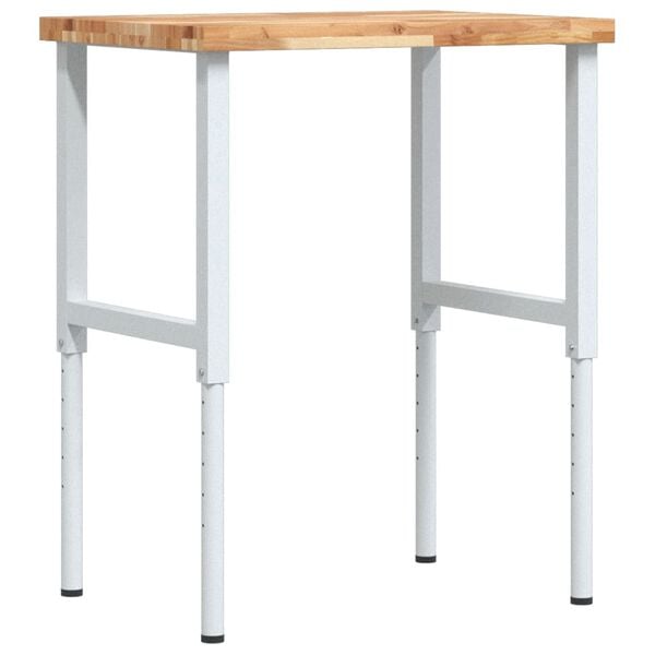 Produktbild 1 von 12 anzeigen
