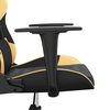 Produkt-Miniaturbild 7 von 12