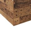 Produkt-Miniaturbild 7 von 9