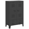 Anthracite