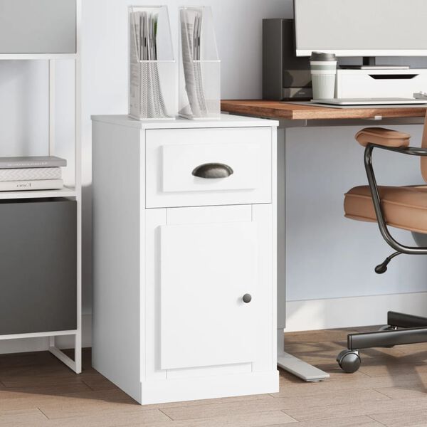 Produktbild 2 von 12 anzeigen