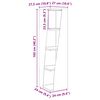 Produkt-Miniaturbild 10 von 11