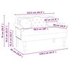 Produkt-Miniaturbild 11 von 12