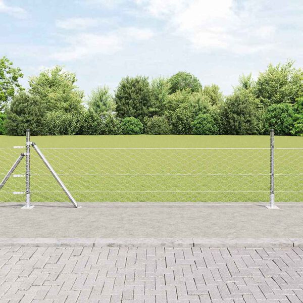 Produktbild 2 von 17 anzeigen