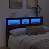 Produkt-Miniaturbild 4 von 15