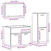 Produkt-Miniaturbild 12 von 12