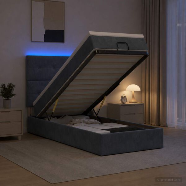 Produktbild 2 von 14 anzeigen