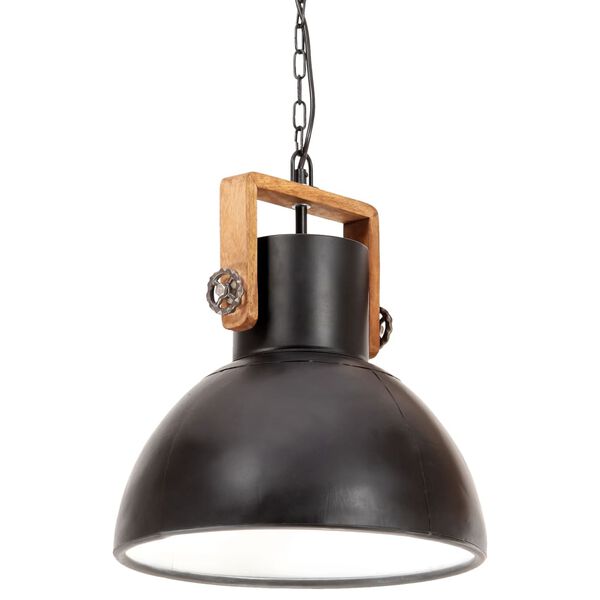 Produktbild 2 von 11 anzeigen