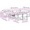 Produkt-Miniaturbild 10 von 12