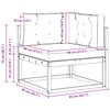 Produkt-Miniaturbild 9 von 9