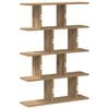 Produkt-Miniaturbild 6 von 10