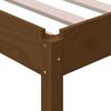 Produkt-Miniaturbild 10 von 13