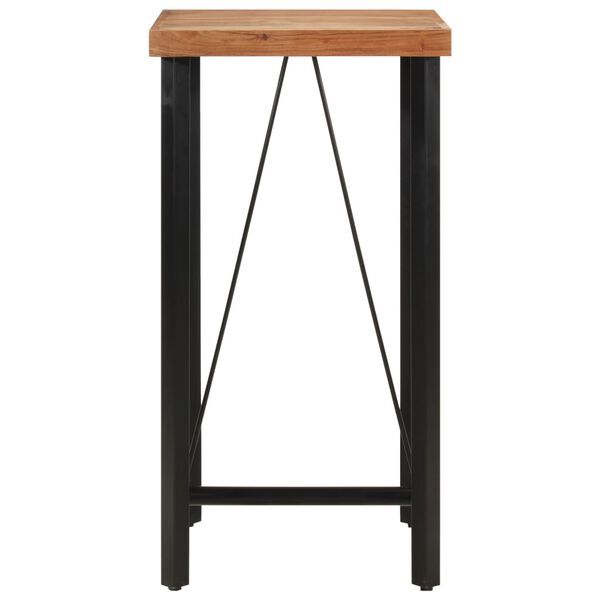Produktbild 2 von 8 anzeigen