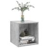 Produkt-Miniaturbild 10 von 12