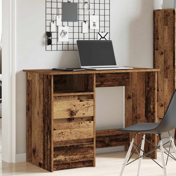 Produktbild 3 von 10 anzeigen