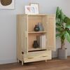 Produkt-Miniaturbild 3 von 11