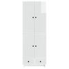 Produkt-Miniaturbild 5 von 10