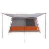 Produkt-Miniaturbild 5 von 14