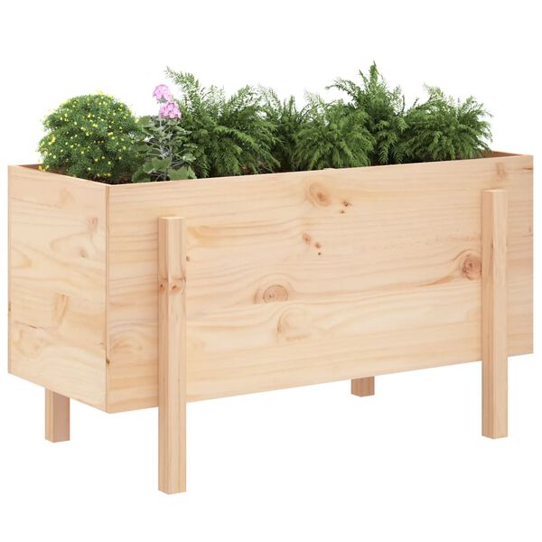 Produktbild 3 von 9 anzeigen
