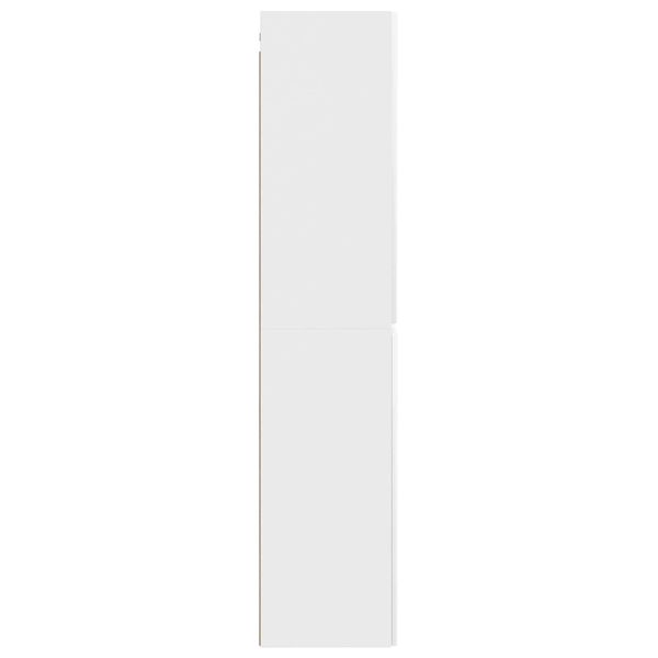 Produktbild 4 von 9 anzeigen