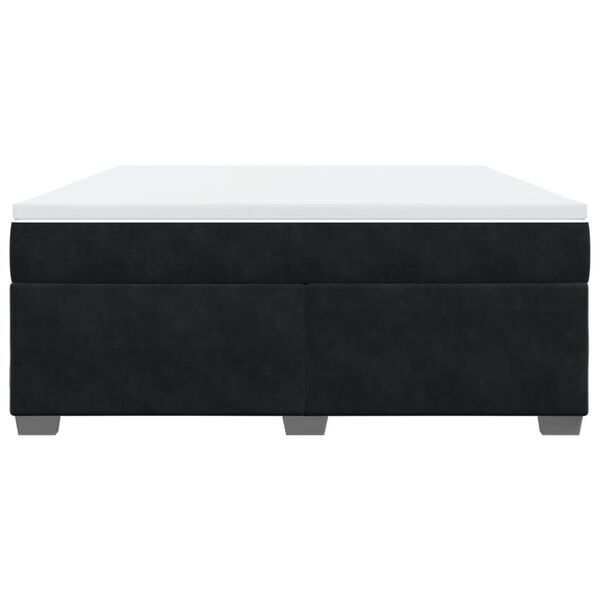 Produktbild 4 von 12 anzeigen