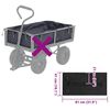 Produkt-Miniaturbild 3 von 3