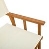 Produkt-Miniaturbild 8 von 9