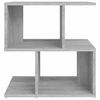 Produkt-Miniaturbild 5 von 10