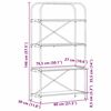 Produkt-Miniaturbild 13 von 14