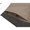 Easy Camp Zelt Moonlight Tipi 8 Personen