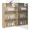 Produkt-Miniaturbild 3 von 13