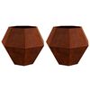 Weathering_steel