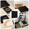 Produkt-Miniaturbild 7 von 14