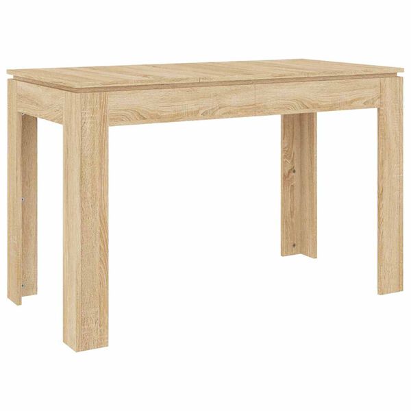 Produktbild 1 von 8 anzeigen