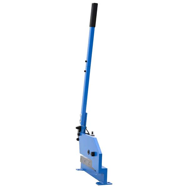 Produktbild 2 von 7 anzeigen