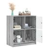 Produkt-Miniaturbild 5 von 12