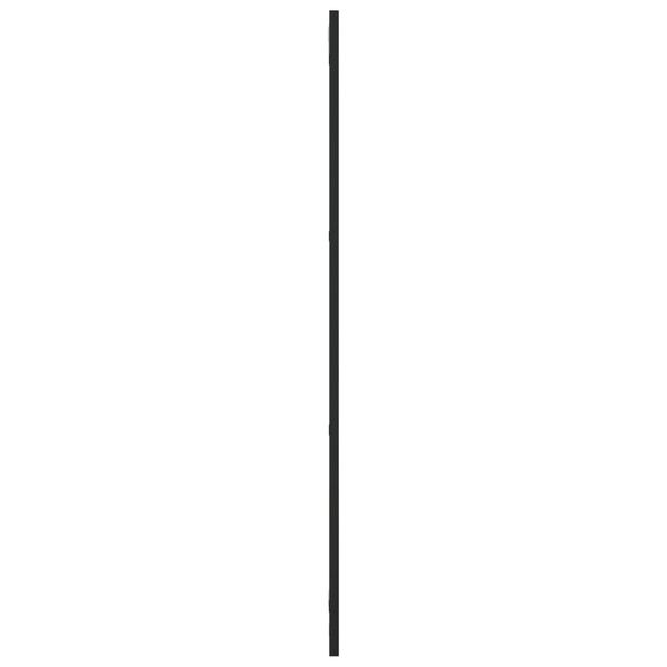 Produktbild 4 von 9 anzeigen