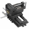 Produkt-Miniaturbild 3 von 11