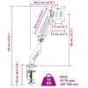 Produkt-Miniaturbild 12 von 12