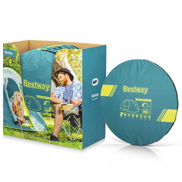 Produktbild 3 von 7 anzeigen