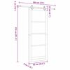 Produkt-Miniaturbild 11 von 11