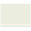 vidaXL Einziehbare Markise Creme 300 x 200 cm Stoff