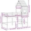 Produkt-Miniaturbild 12 von 12