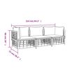 Produkt-Miniaturbild 8 von 8