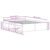 Produkt-Miniaturbild 10 von 10