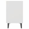 Produkt-Miniaturbild 6 von 8