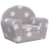 Grey_and_white