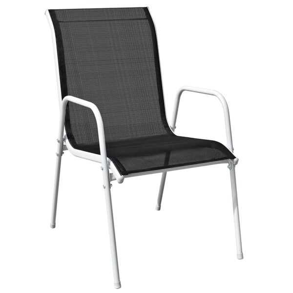 Produktbild 3 von 7 anzeigen